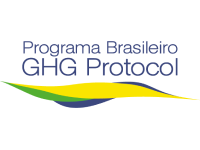 GHG Protocol: Environment