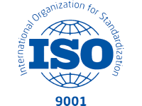 ISO 9001 (Qualidade)